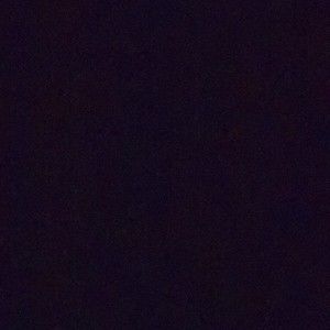 Meet your Posher, Kris